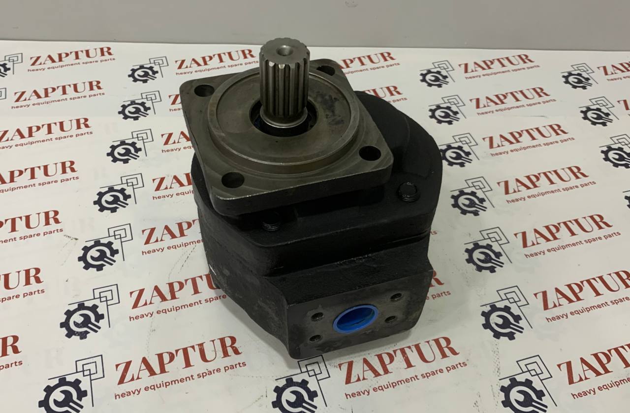 KOMATSU 89651640 HYDRAULIC PUMP [ZAPTUR]
