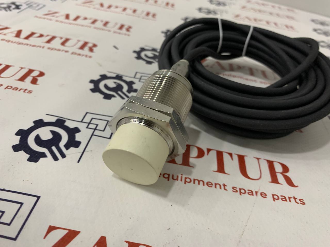 KOMATSU 94001640 SENSOR [ZAPTUR]