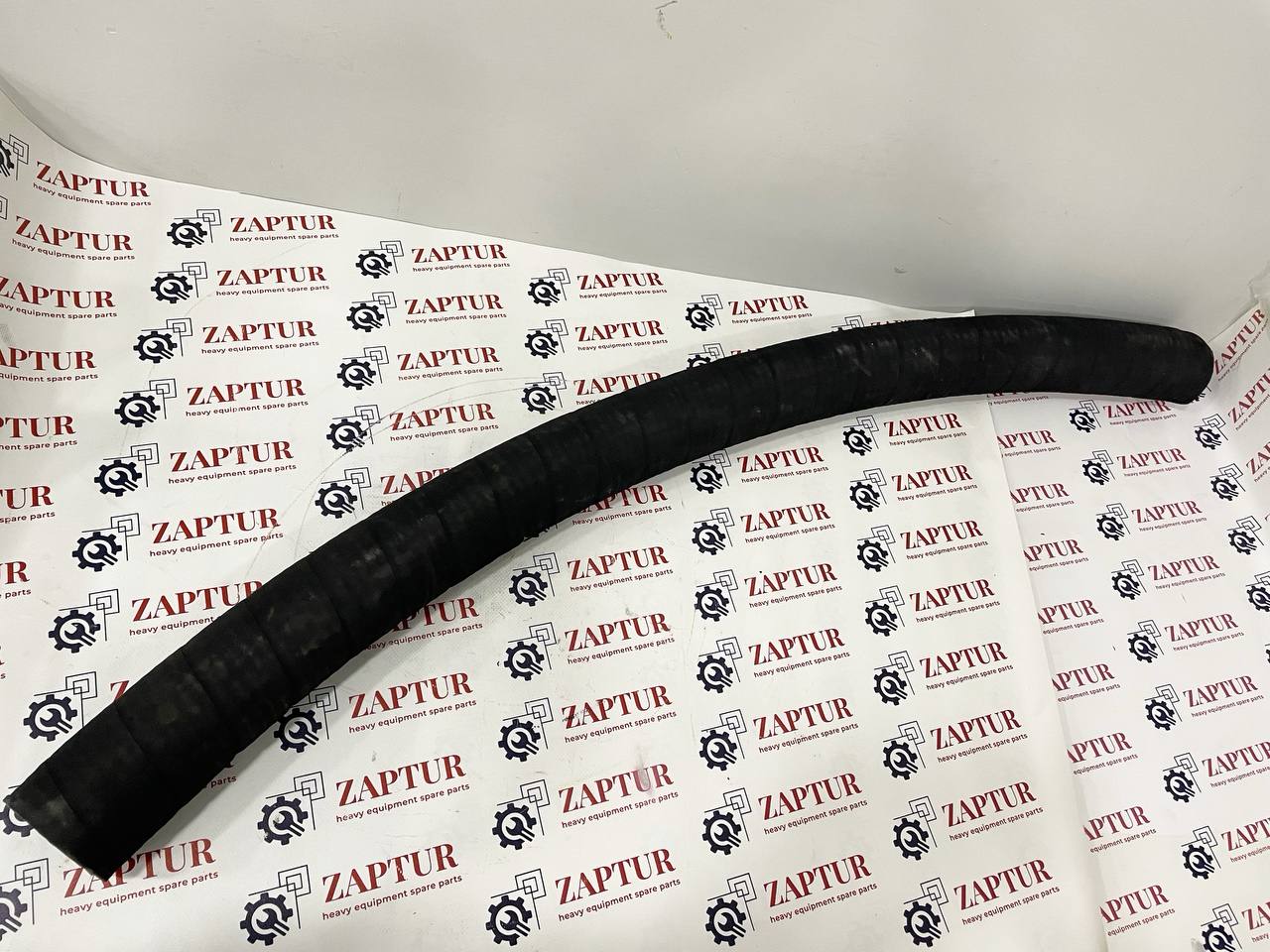 KOMATSU 94007940 HOSE [ZAPTUR]