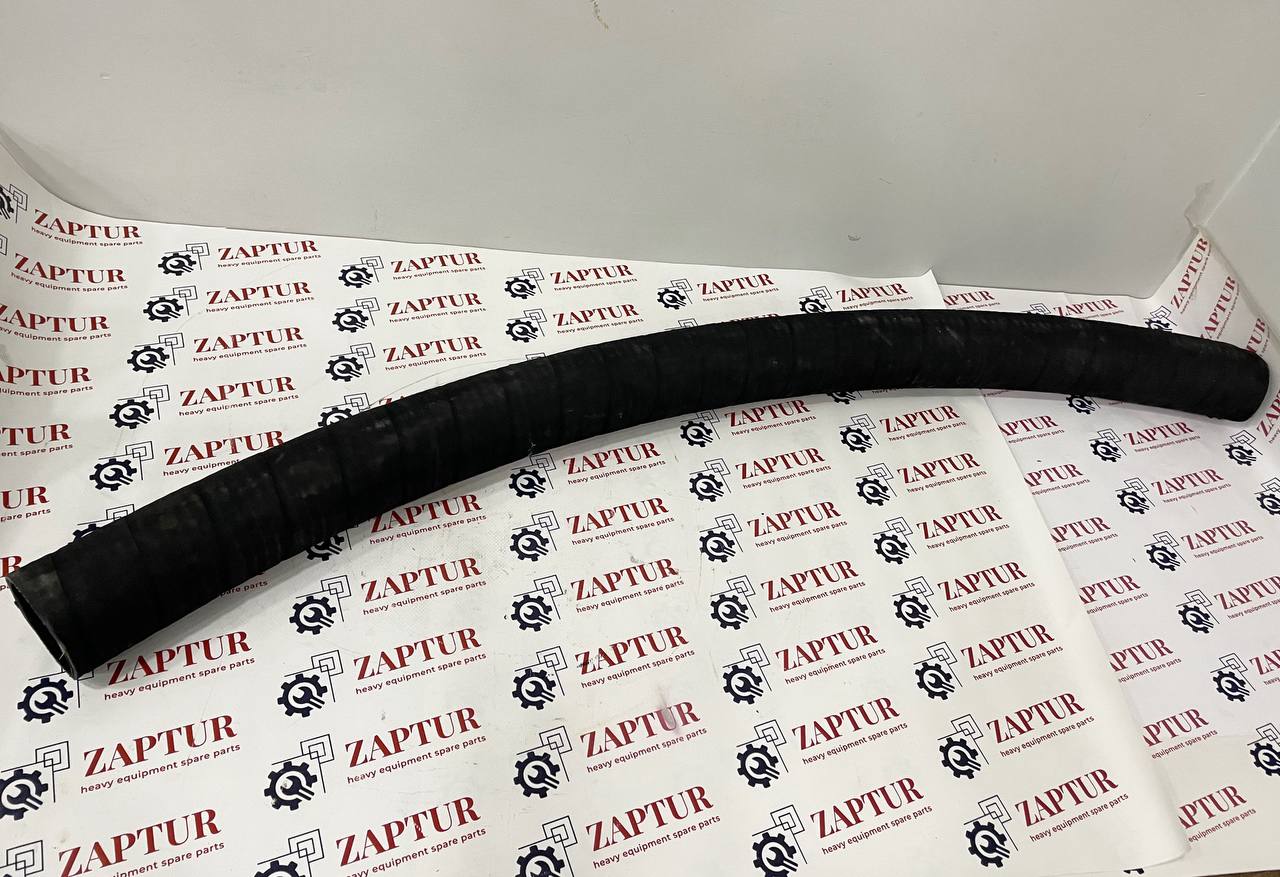 This hose suitable for komatsu machinery