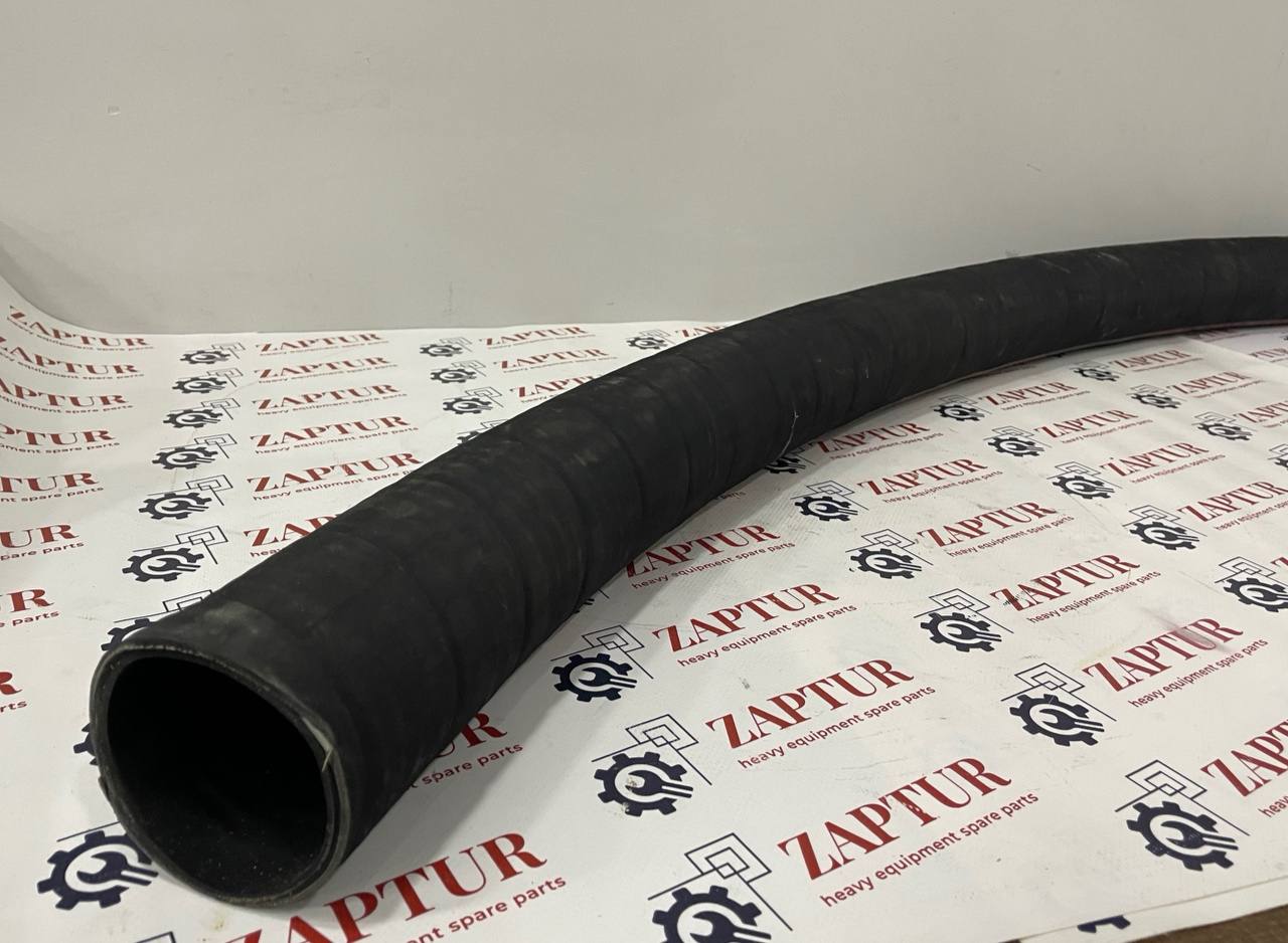 KOMATSU 94007940 HOSE [ZAPTUR]