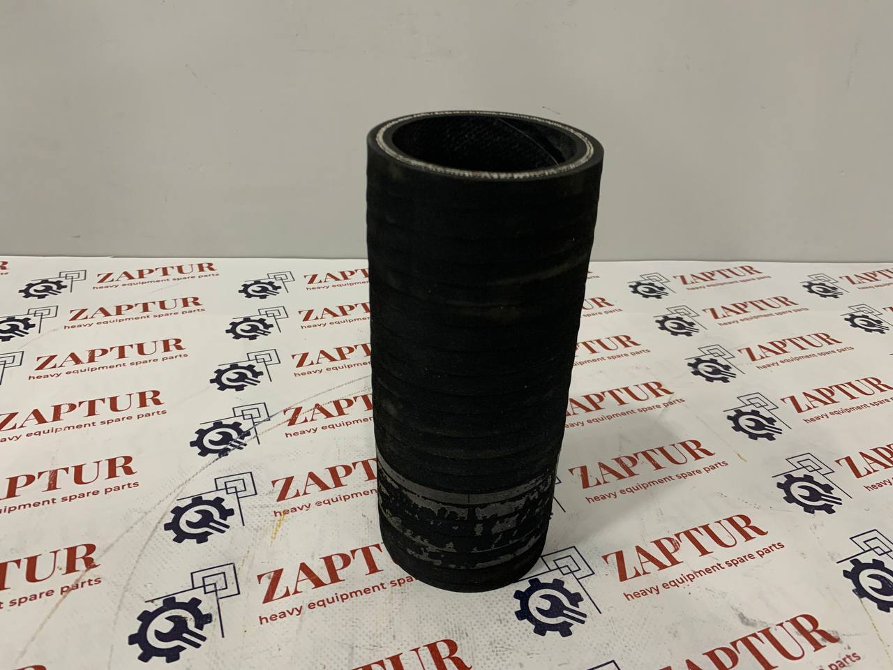 KOMATSU 95162340 HOSE [ZAPTUR]