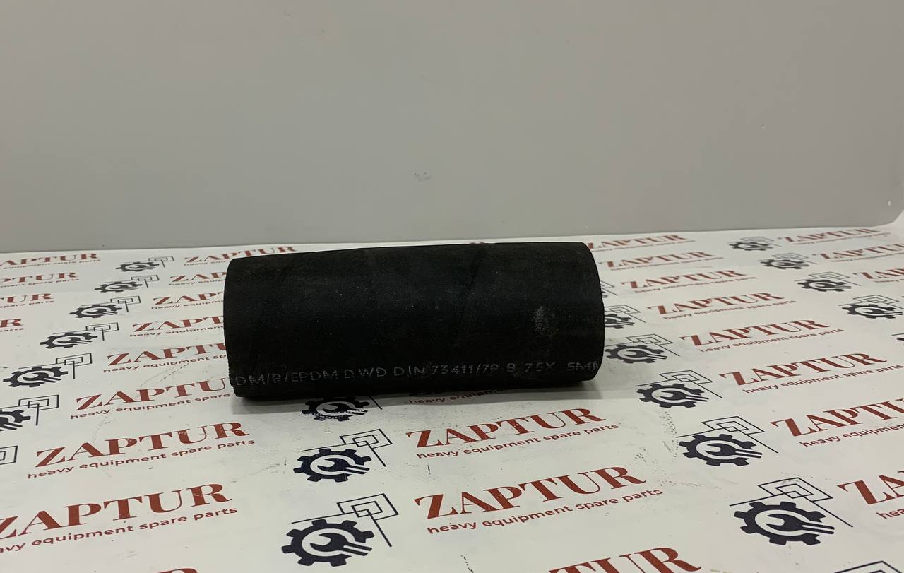 KOMATSU 95162440 HOSE [ZAPTUR]