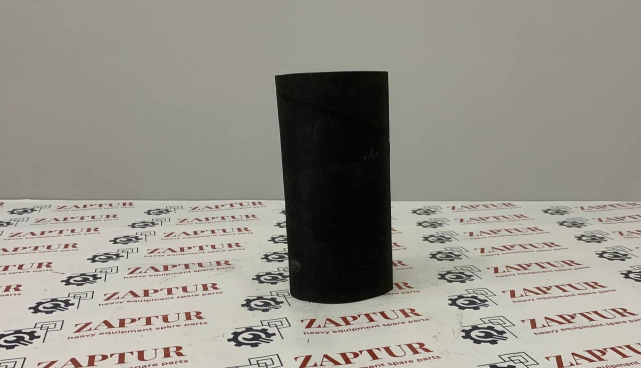KOMATSU 95162440 HOSE [ZAPTUR]