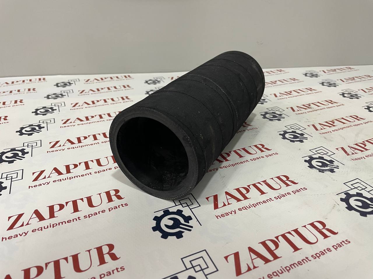 KOMATSU 95170540 HOSE [ZAPTUR]