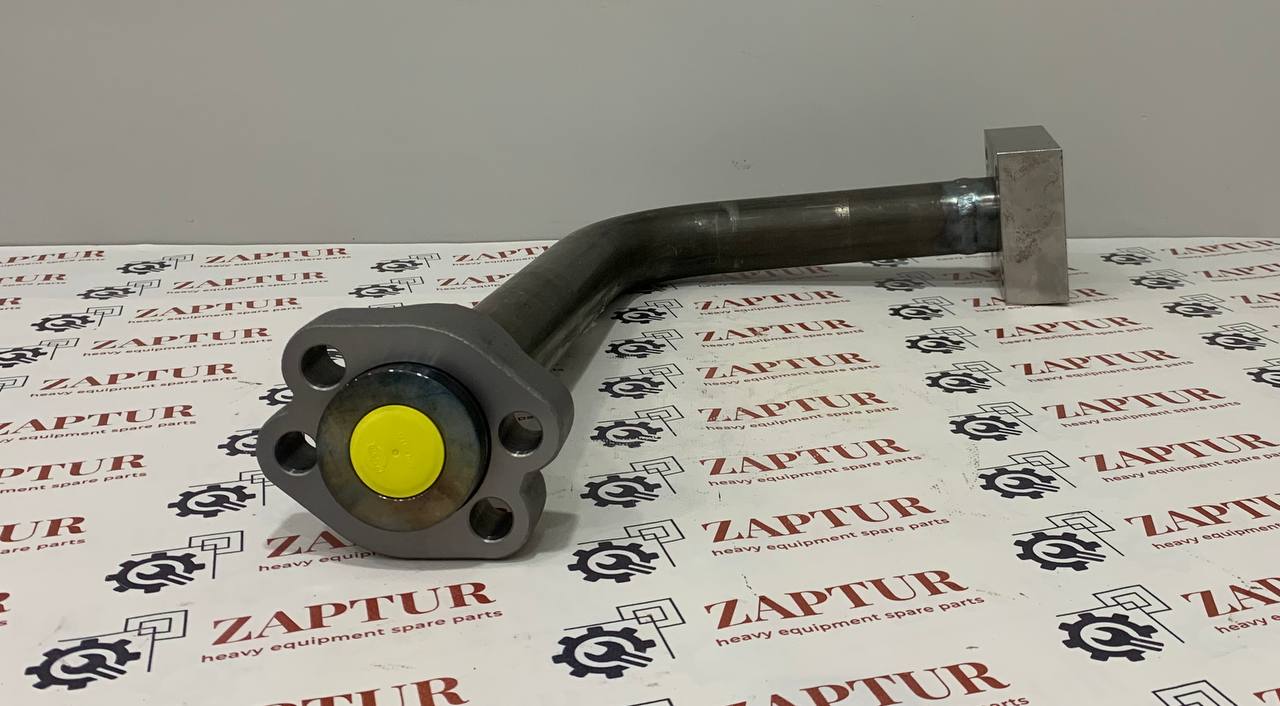 KOMATSU 96721140 PIPE [ZAPTUR]