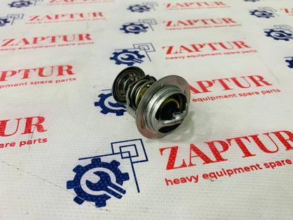 KUBOTA 1A02173013 THERMOSTAT [ZAPTUR]