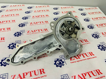 KUBOTA 1A05173036 WATER PUMP ASSY [ZAPTUR]