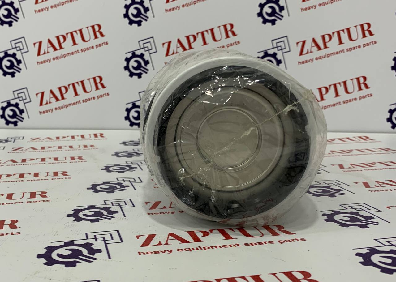 LIEBHERR 10044302 FUEL PREFILTER [ZAPTUR]