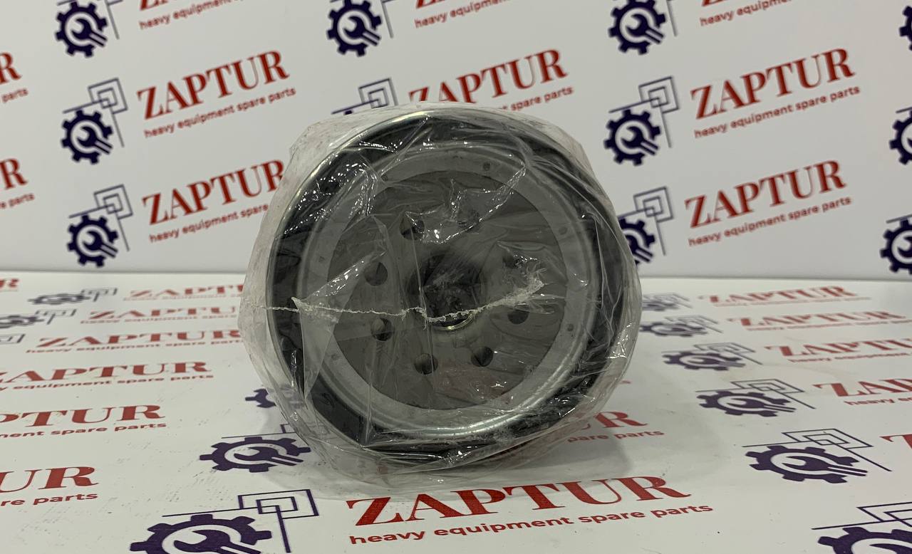 LIEBHERR 10044302 FUEL PREFILTER [ZAPTUR]