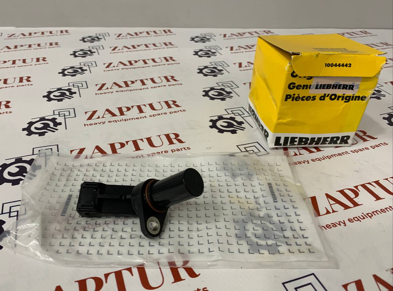 LIEBHERR 10044442 SENSOR [ZAPTUR]
