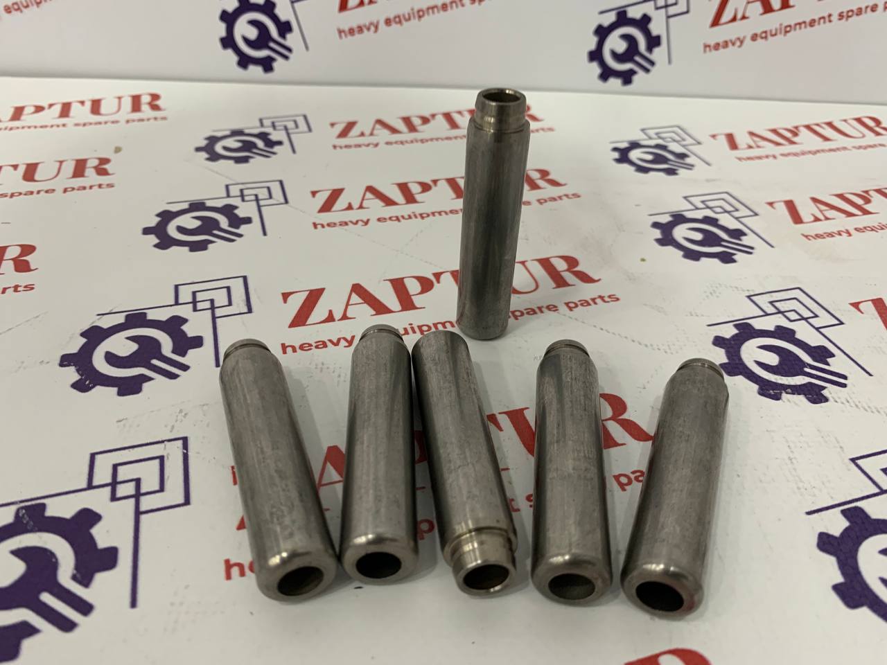 LIEBHERR 10150204 VALVE STEP GUIDE [ZAPTUR]