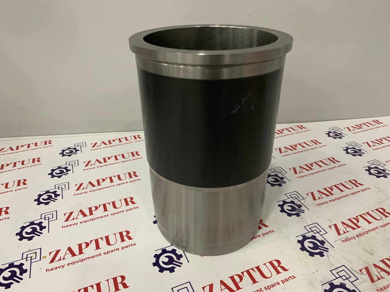 LIEBHERR 10154458 CYLINDER LINER
