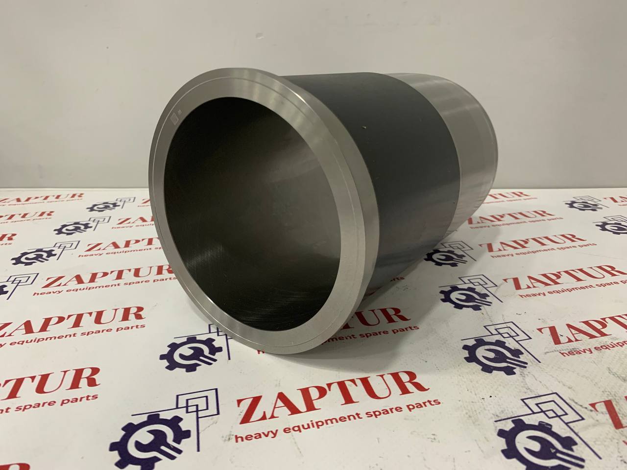 LIEBHERR 10154458 CYLINDER LINER [ZAPTUR]