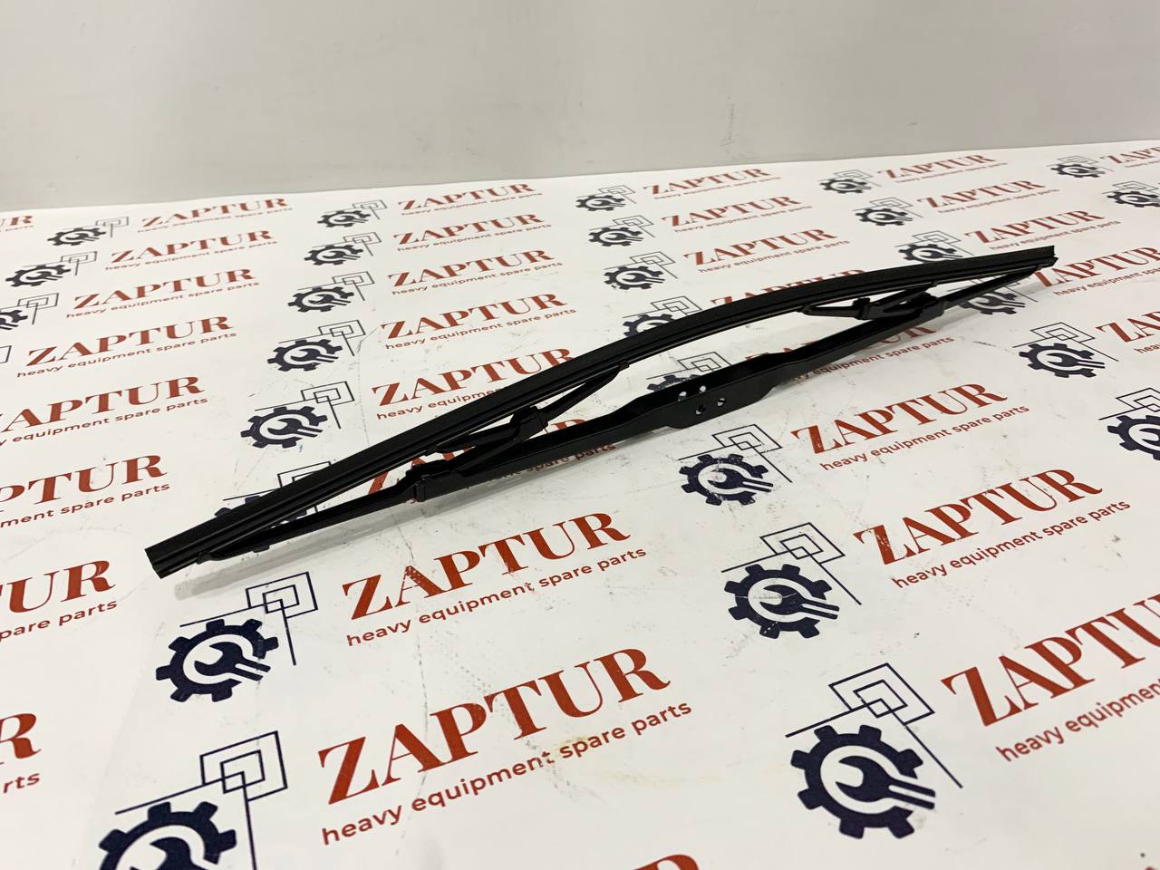 LIEBHERR 10331384 WIPER [ZAPTUR]