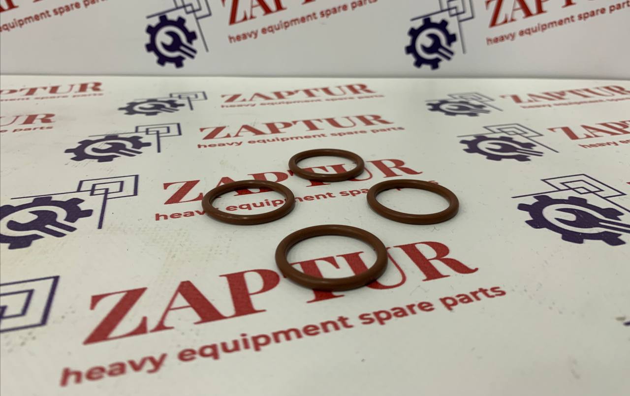 LIEBHERR 10342770 O-RING [ZAPTUR]