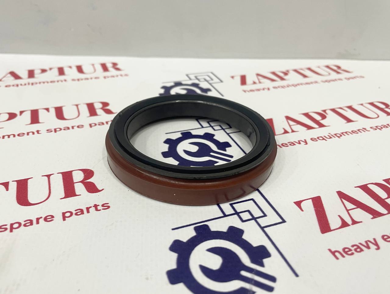 LIEBHERR 10347150 OIL SEAL [ZAPTUR]