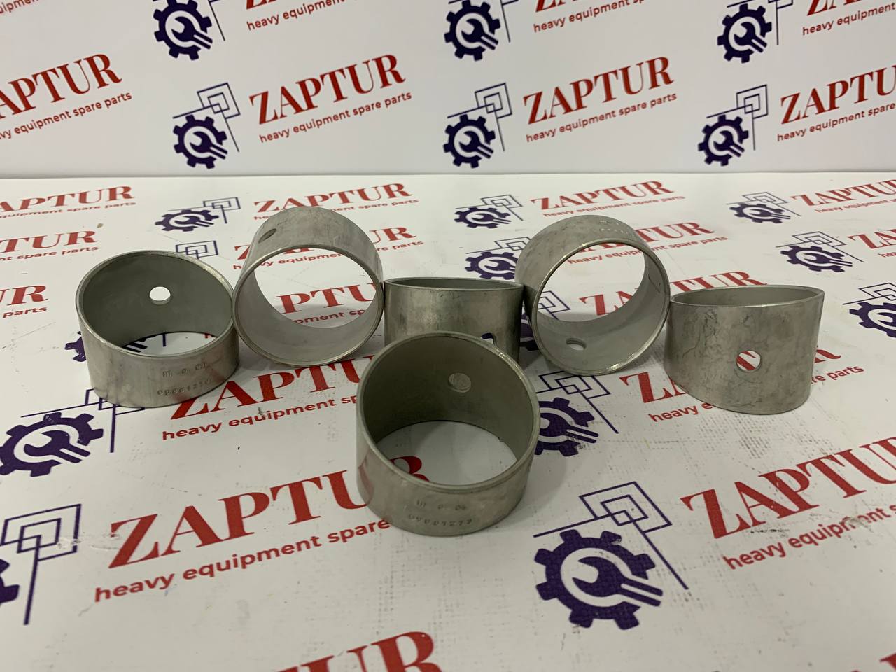 LIEBHERR 11348053 CONNECTING ROD BUSHING [ZAPTUR]