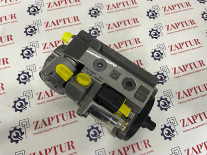 LIEBHERR 11368791 HIGH PRESSURE PUMP [ZAPTUR]