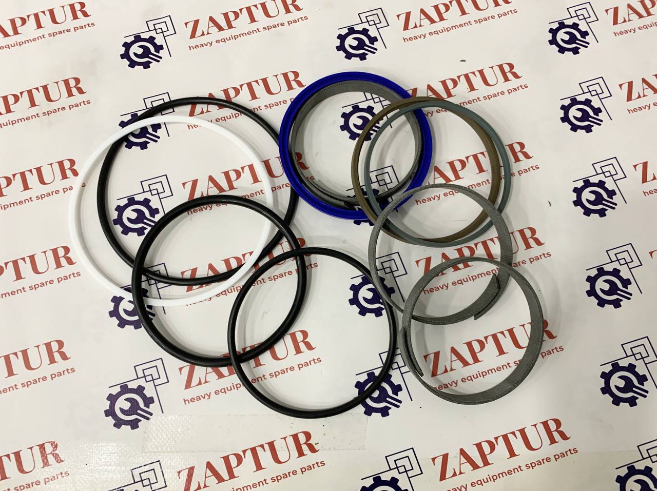 LIEBHERR 12471605 SEAL KIT [ZAPTUR]
