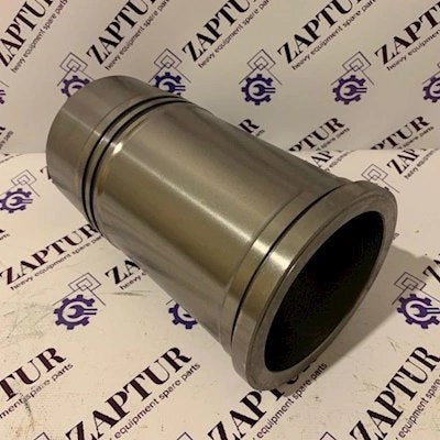 LIEBHERR 51-05572-000, 5105572000 CYLINDER LINER [ZAPTUR]