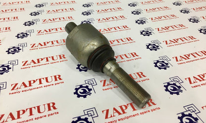 LIEBHERR 7014784 TIE ROD JOINT [ZAPTUR]