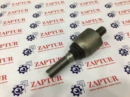 LIEBHERR 7014784 TIE ROD JOINT [ZAPTUR]