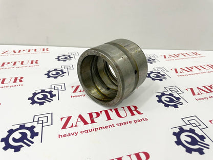 LIEBHERR 7019411 BUSHING [ZAPTUR]