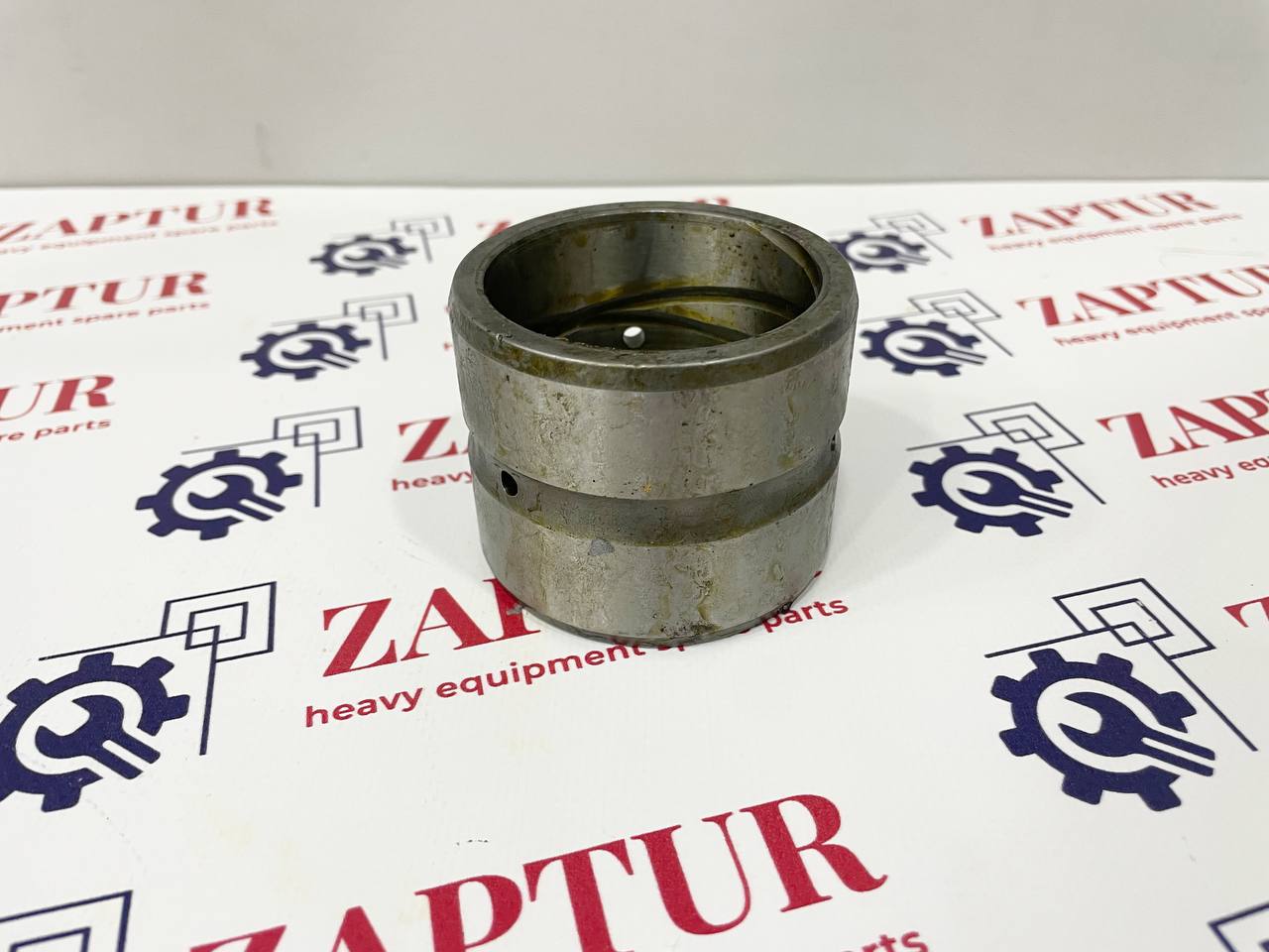 LIEBHERR 7019411 BUSHING