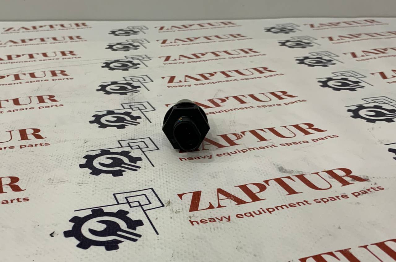 LIEBHERR 7090576 SENSOR [ZAPTUR]