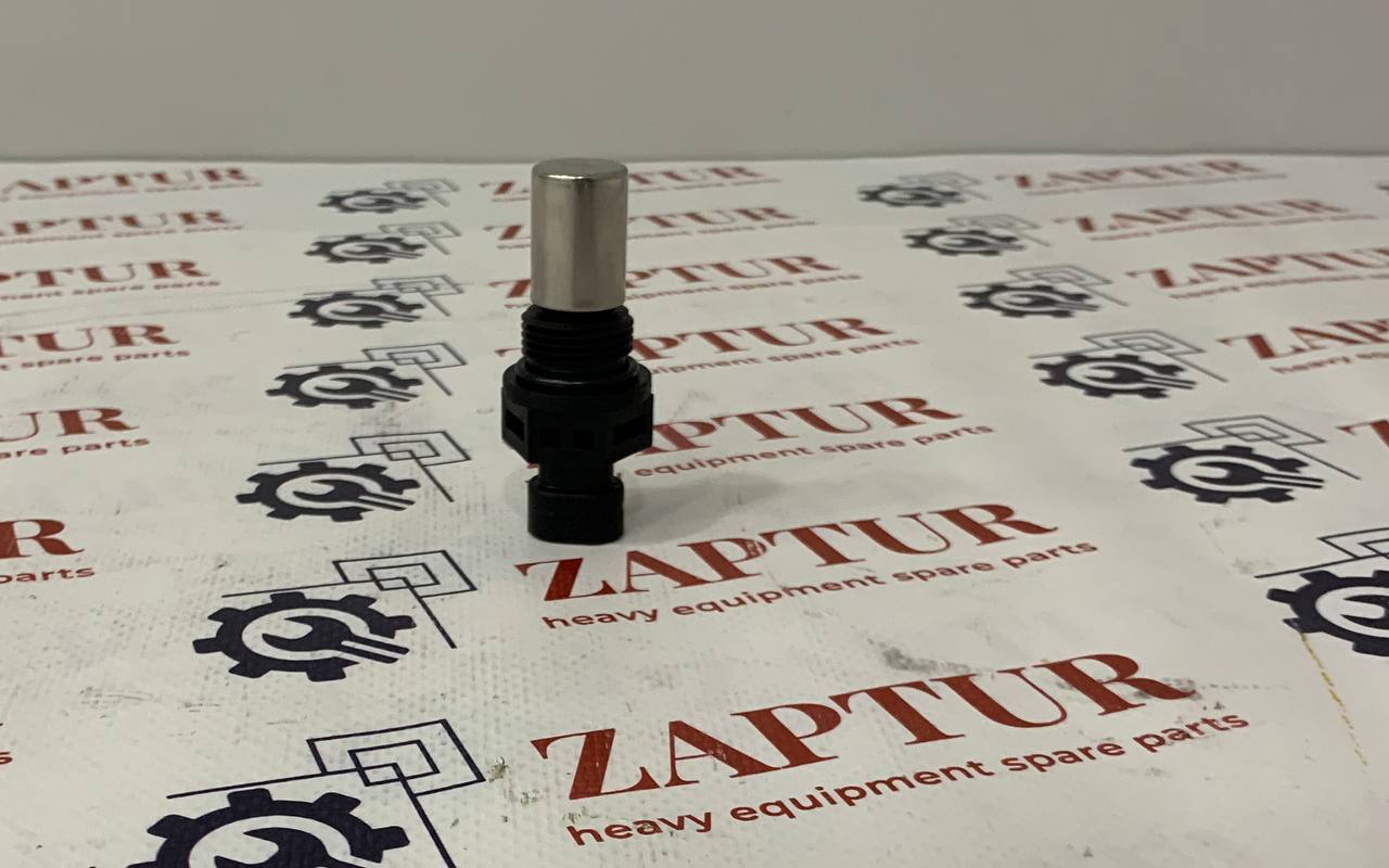 LIEBHERR 7090576 SENSOR [ZAPTUR]