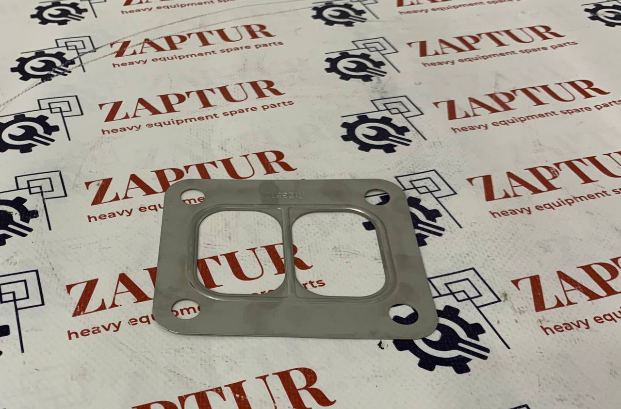 LIEBHERR 7090957 GASKET [ZAPTUR]