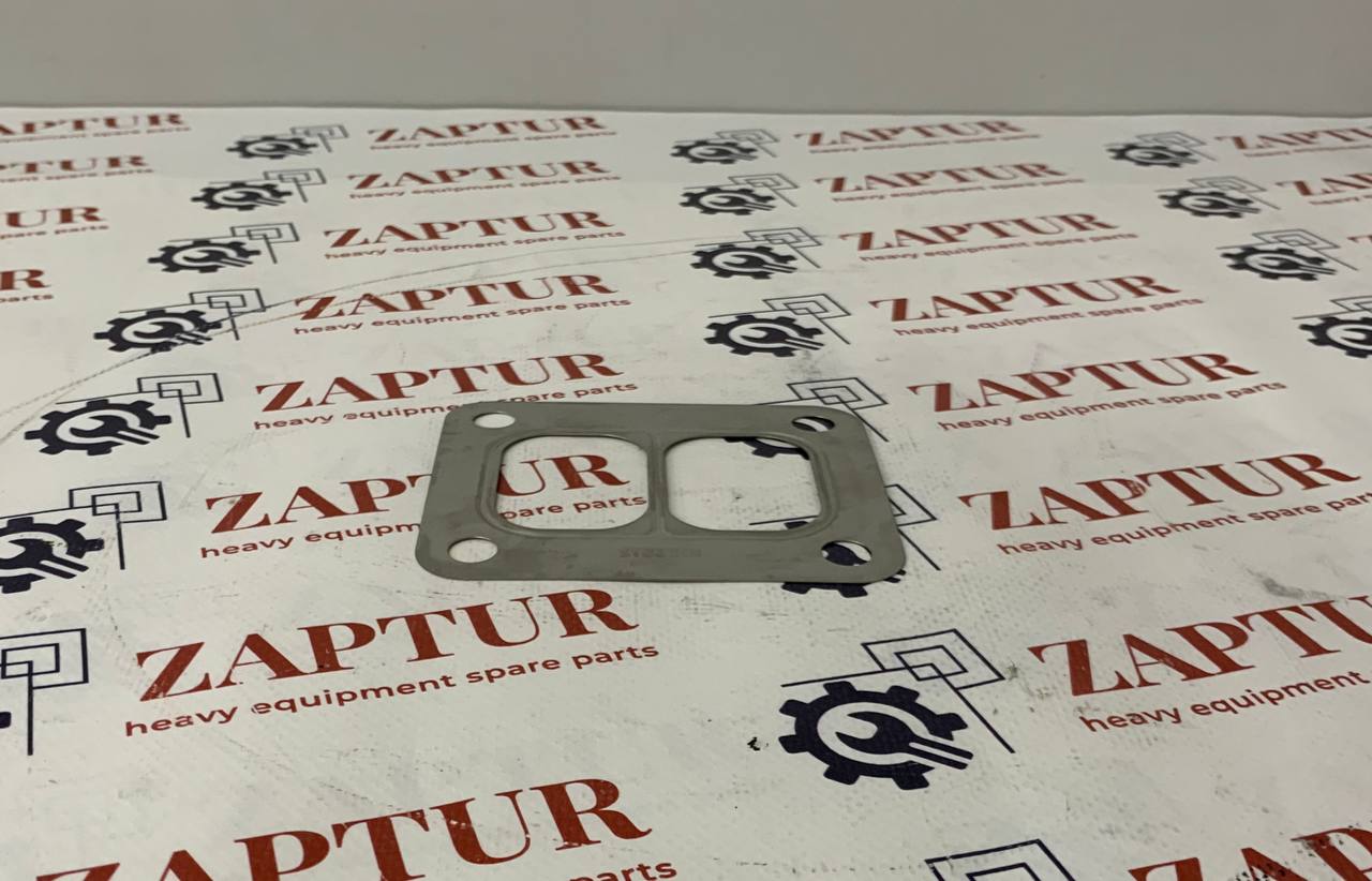 LIEBHERR 7090957 GASKET [ZAPTUR]