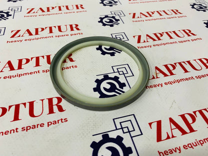 LIEBHERR 7362181 SEAL AS [ZAPTUR]