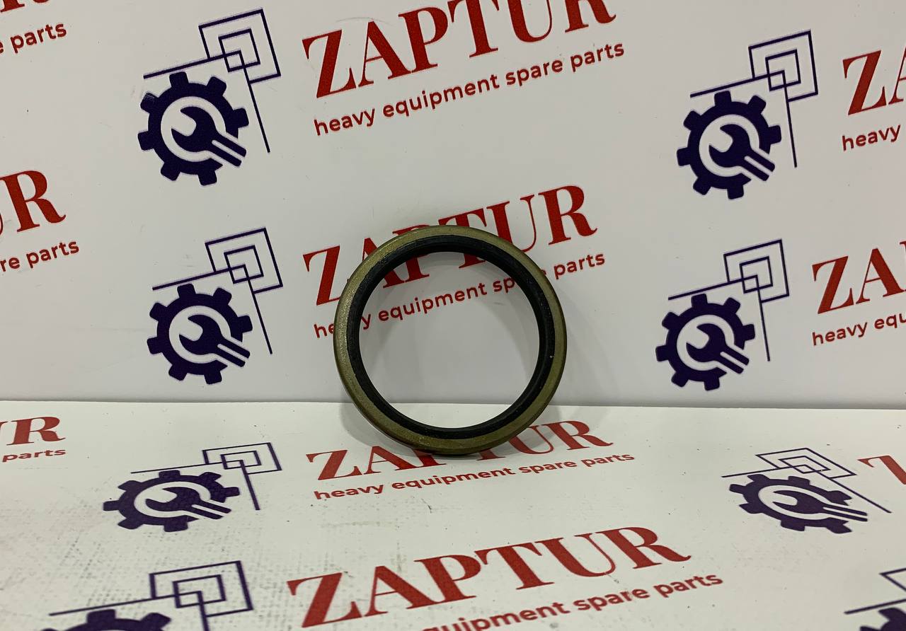 LIEBHERR 7363178 RADIAL SEAL [ZAPTUR]