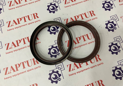 LIEBHERR 7380476 SEAL [ZAPTUR]