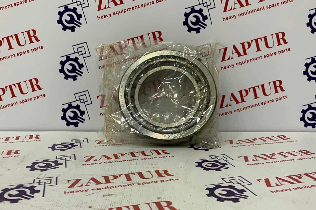 LIEBHERR 746201501 BEARING [ZAPTUR]