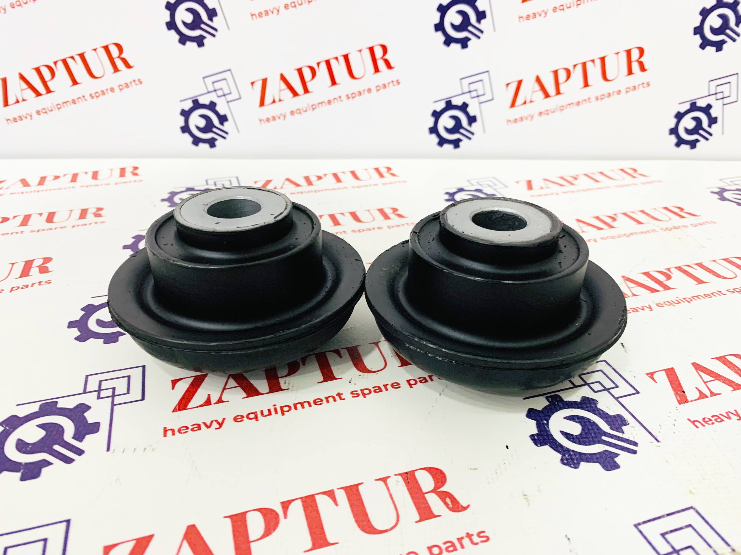 LIEBHERR 7620062 ENGINE MOUNT