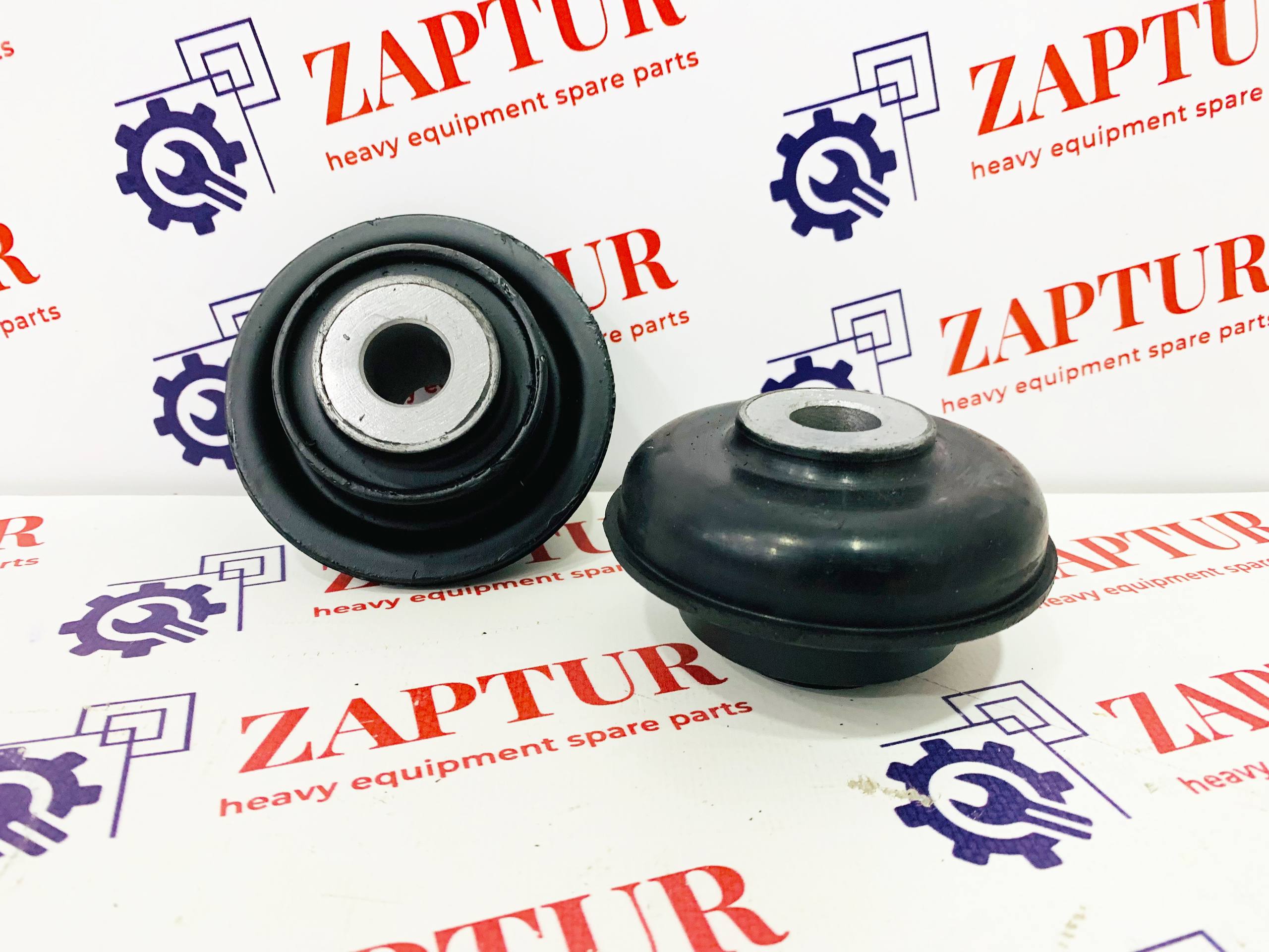 LIEBHERR 7620062 ENGINE MOUNT