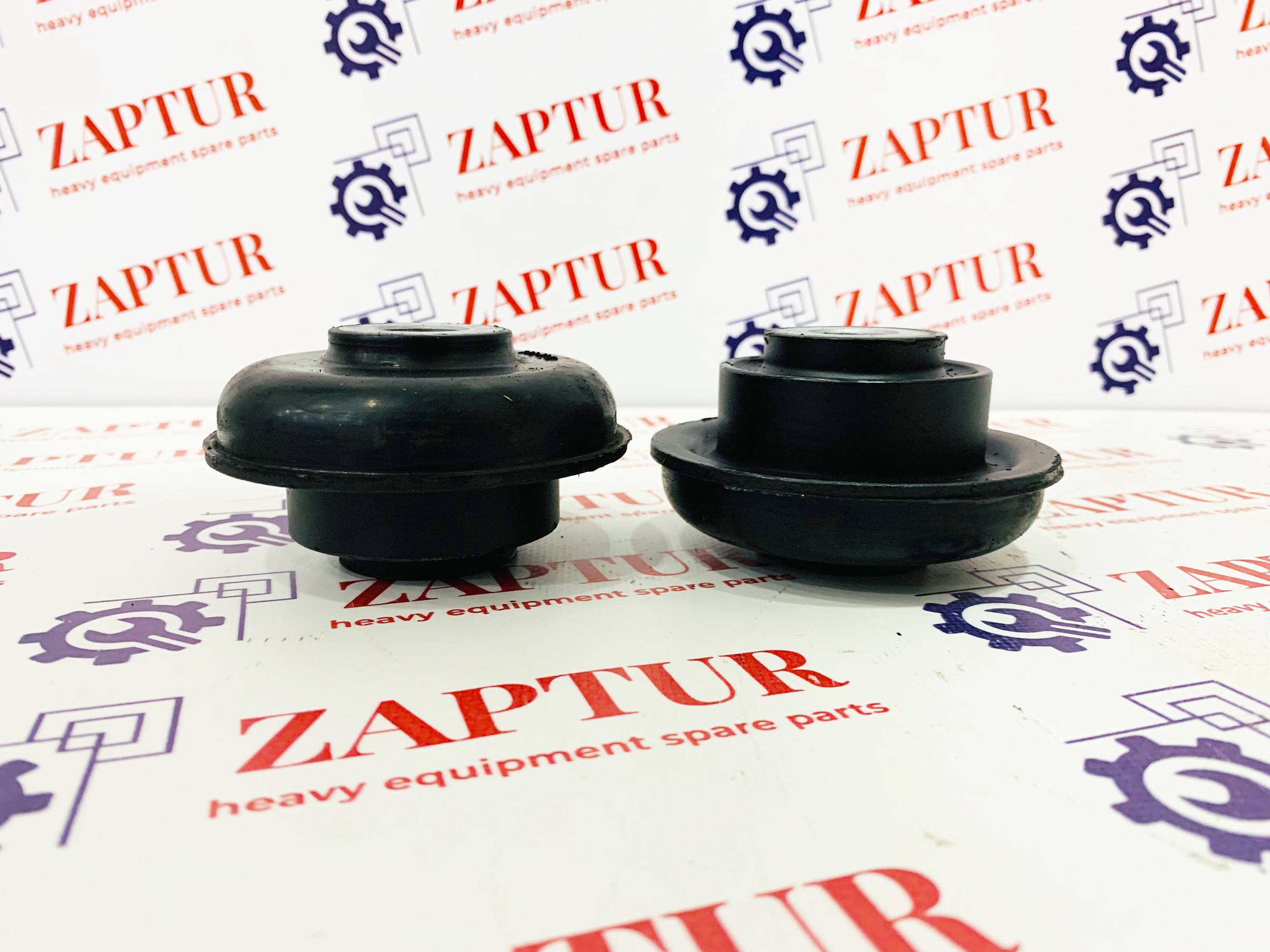 LIEBHERR 7620062 ENGINE MOUNT