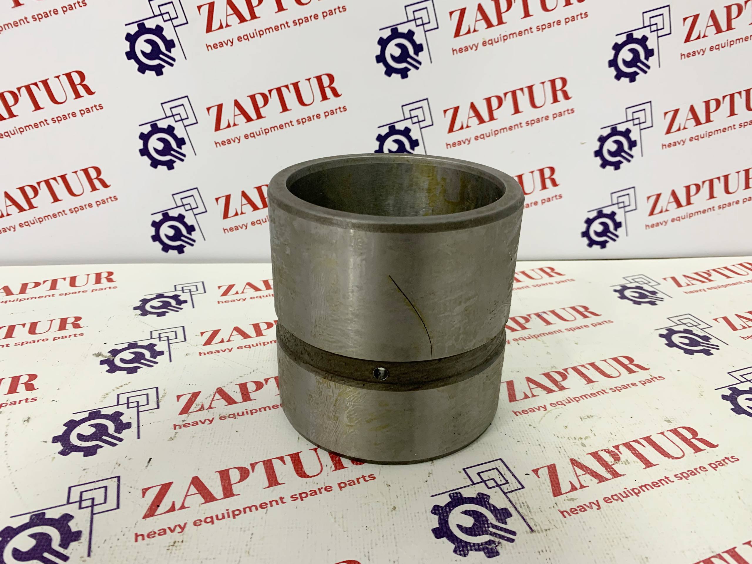 LIEBHERR 7620509 BUSHING