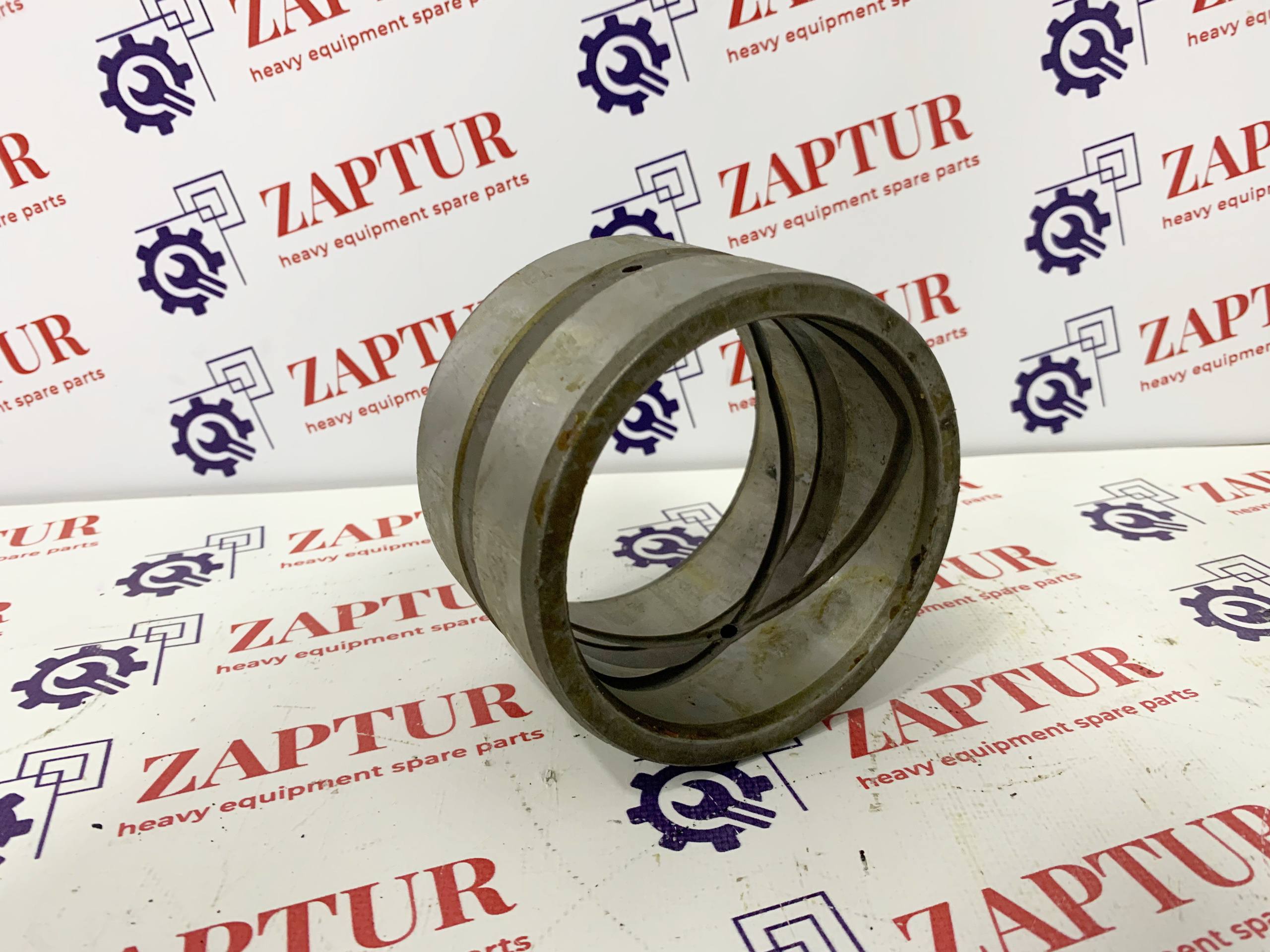 LIEBHERR 7620510 BUSHING