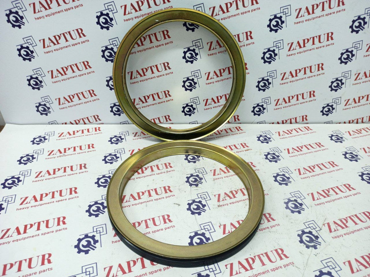 LIEBHERR 7624148 SEAL