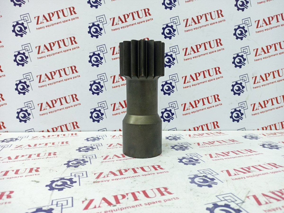 LIEBHERR 7624181 SHAFT