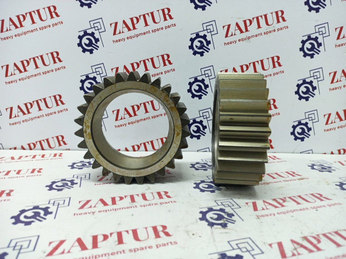 LIEBHERR 7624182 PLANET GEAR