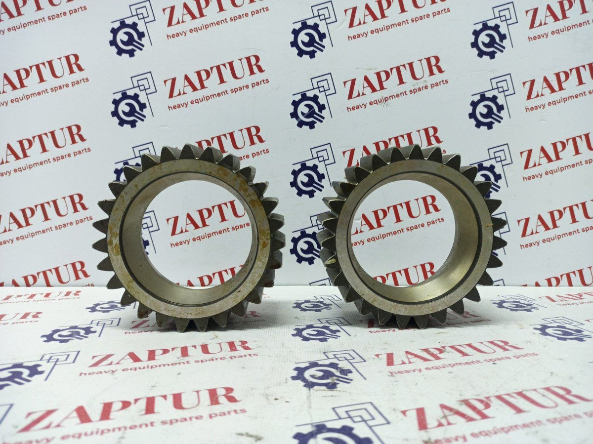 LIEBHERR 7624182 PLANET GEAR