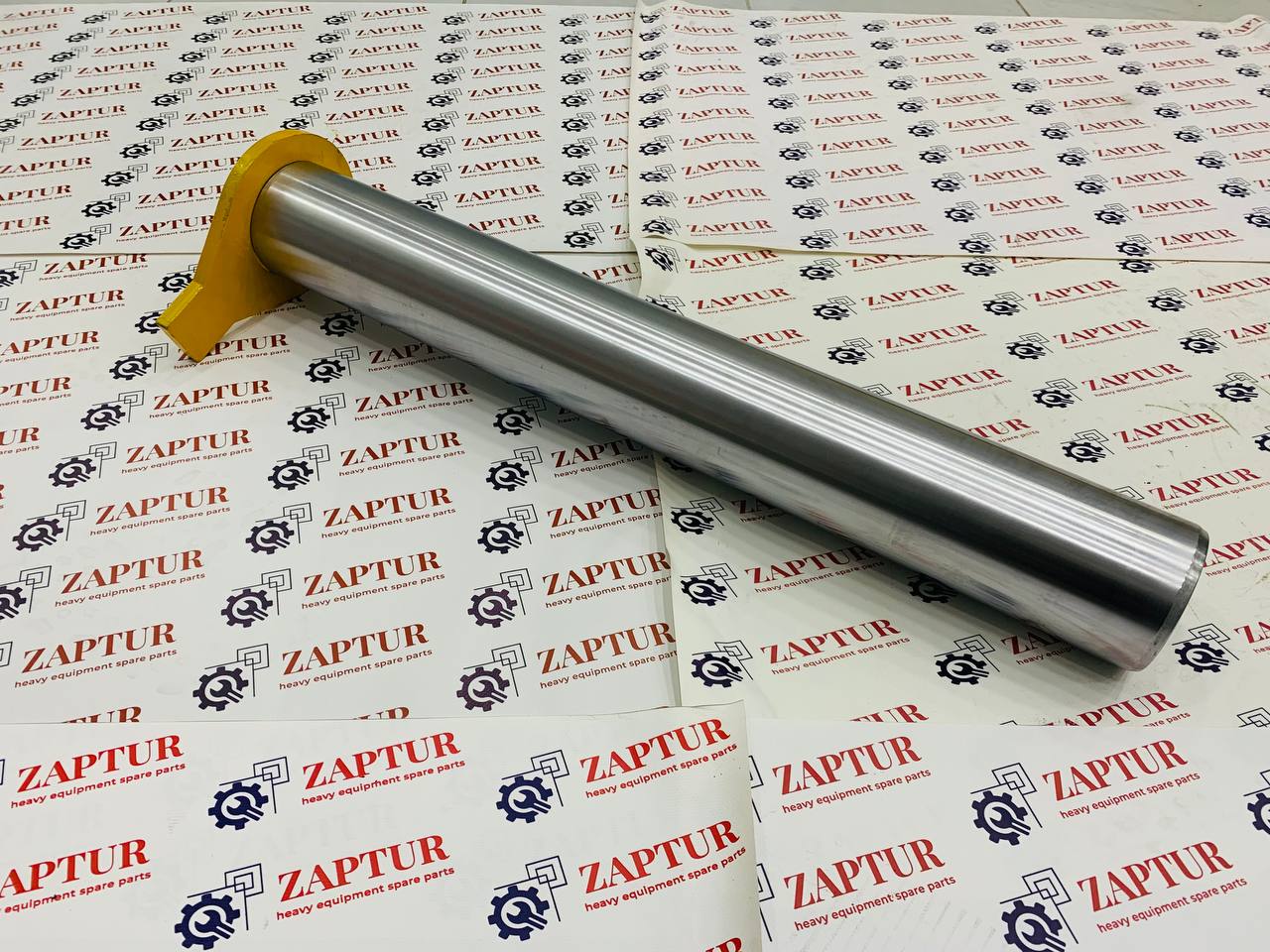 THIS PIN IS SUITABLE LIEBHERR MACHINERY
