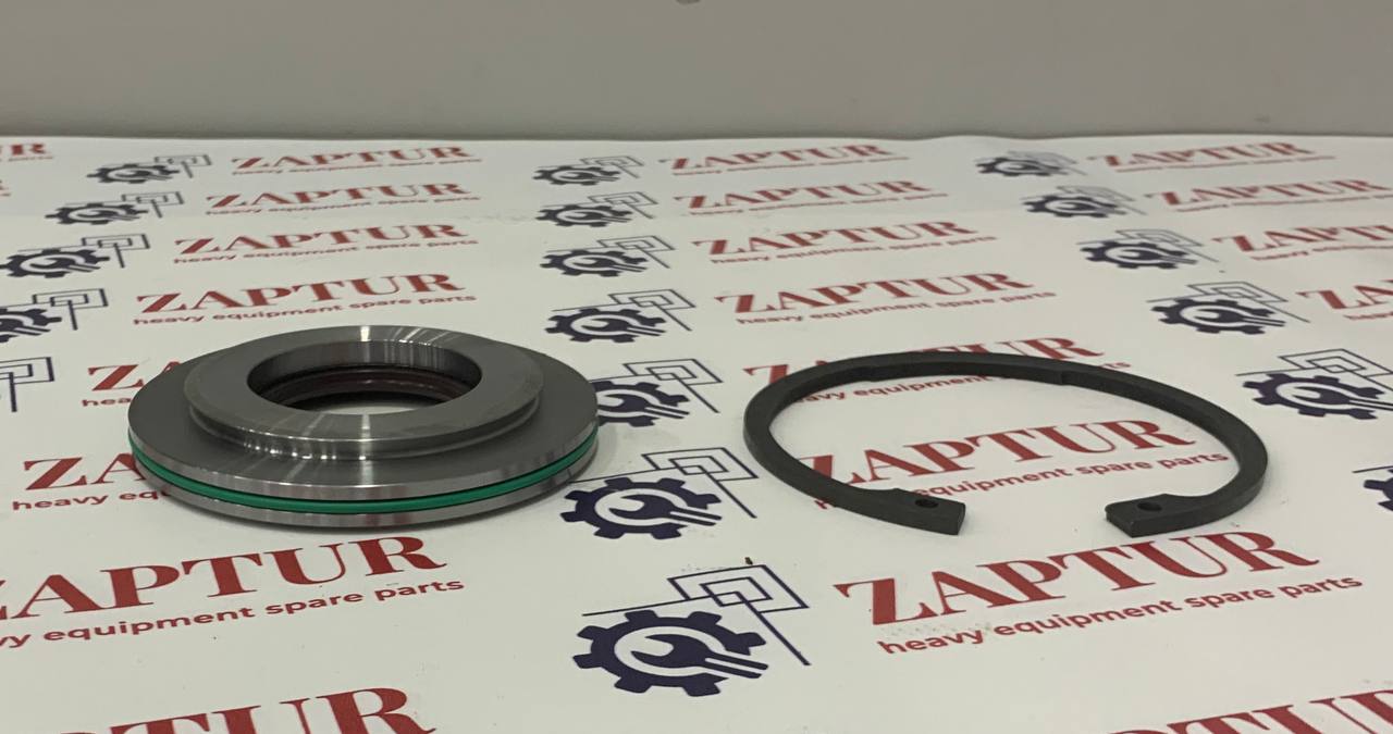 LIEBHERR 9077930 CLOSING RING [ZAPTUR]