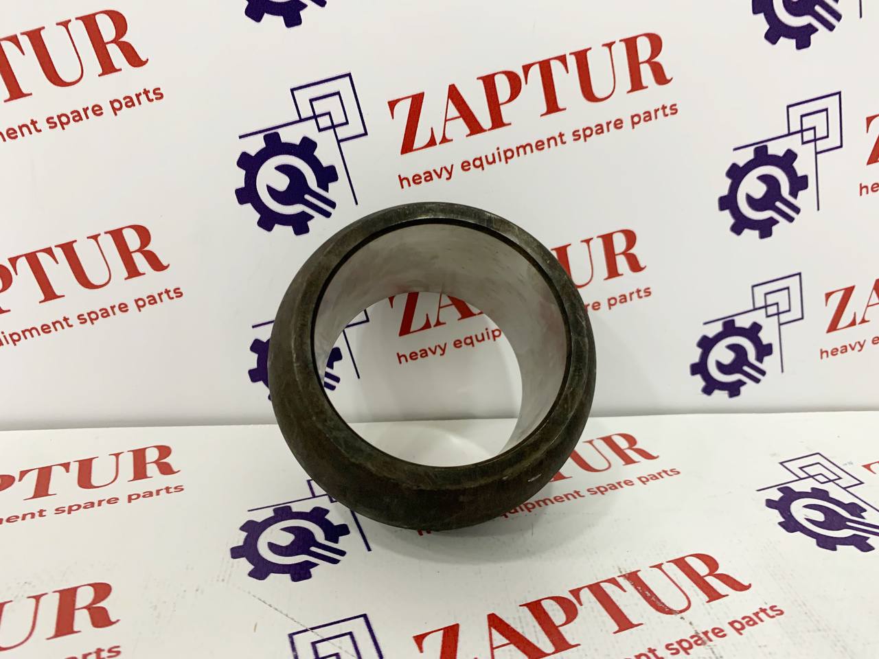 LIEBHERR 9091639 BEARING RING [ZAPTUR]