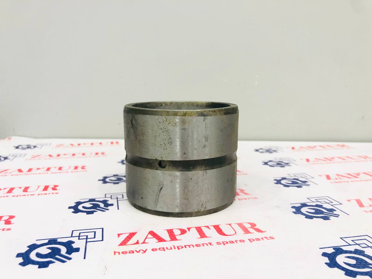 THIS BUSHING IS SUITABLE LIEBHERR MACHINERY